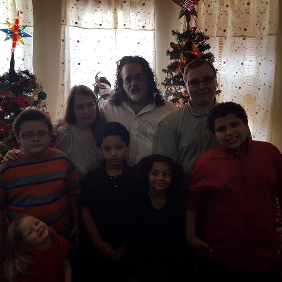 Meet your Posher, Susannah - Picture 5 of 7